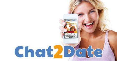 chat2date|Meet People on Chat & Date, Make New Friends, Chat, Flirt